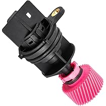 フラッシュ　① Amazon.com: RAGBUSCLE Transmission Speed Sensor 32702-4E814