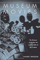 Drama Therapy and Storymaking in Special Education