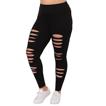 Levifun Pantalones Yoga Mujeres Polainas Deportivas Mujer ...