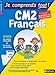 Je comprends tout - Monomatière - Francais CM2 (French Edition) by 