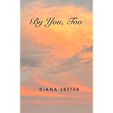 By You, Too
