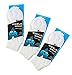 Wigwam Men's Ironman, White, Medium