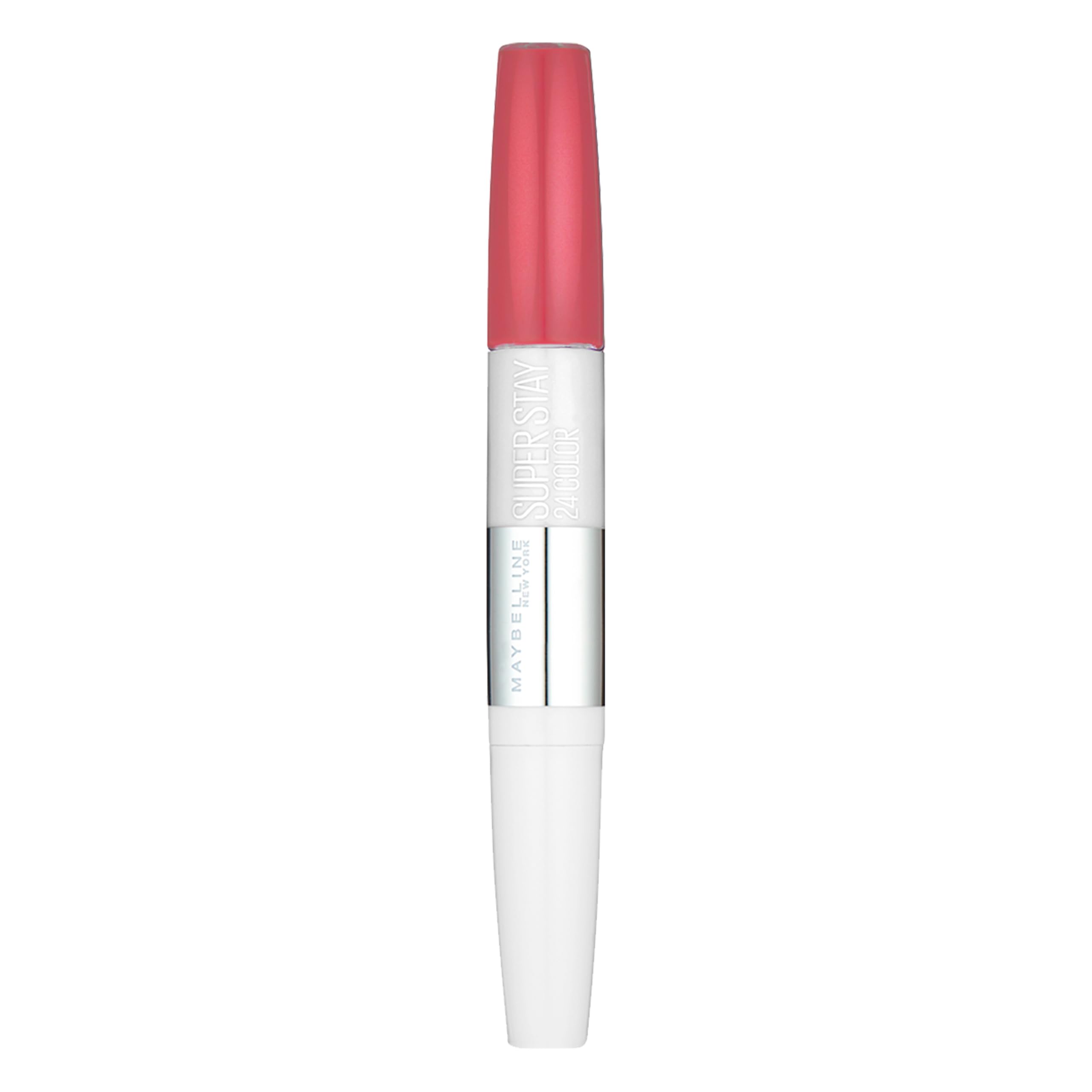 Maybelline Lipstick, Rose Dust, 5.4 ml, Pack Of 1