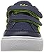 adidas NEO Kids' VS Set Cmf Inf Sneaker