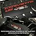 C6 ZO6 Corvette Spec Data ID Metal Plate Emblem LS7 505HP 06-13 Z06