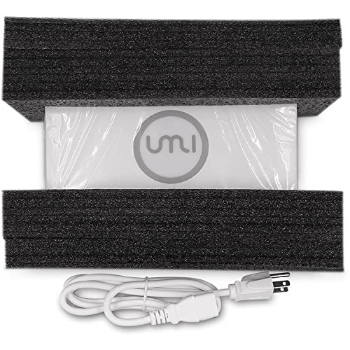 UMI Step Down 120V To 100V Transformer For Japan Electrical Appliances