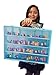 Life Made Better Toy Storage Organizer. Fits Up To 100 Characters. Compatible With Squinkies TM