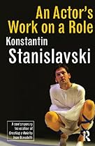 Who's Afraid of Conceptual Art?