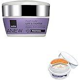 ANEW Brightening Dual Eye System for Women