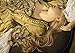 The Anatomical Venus /anglais