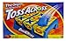 Mattel Toss Across