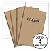 Elan Publishing Company Field Notebook/Journal - 5