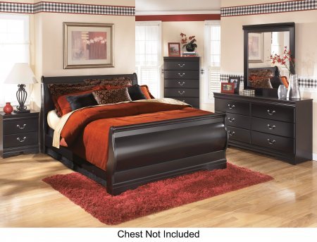 bedroom furniture sets