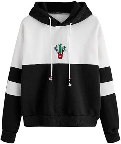 oversized hoodie amazon
