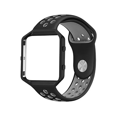 fitbit blaze straps amazon uk