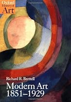 Tupac Shakur: The Life and Times of an American Icon