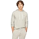 Tommy Hilfiger Men's Modern Essentials Sleepwear Hoodie