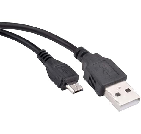 bose soundlink color charging port replacement