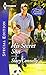 His Secret Son (The Pirelli Brothers, 5)