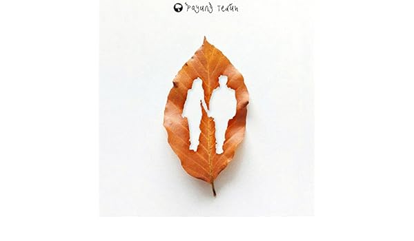 Live At Yamaha Live And Loud By Payung Teduh On Amazon Music Amazon Com