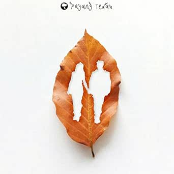 Berdua Saja Rahasia Medley Live By Payung Teduh On Amazon Music Amazon Com