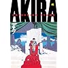 Akira Volume 4