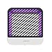 LOPOO Indoor Mosquito Killer Bug Zapper Electric Mosquito Trap UV Light Baiting for Chemical-Free 80㎡Area Mosquito Control Lamp for Restaurant Supermarket Bar Bakery or Warehouse
