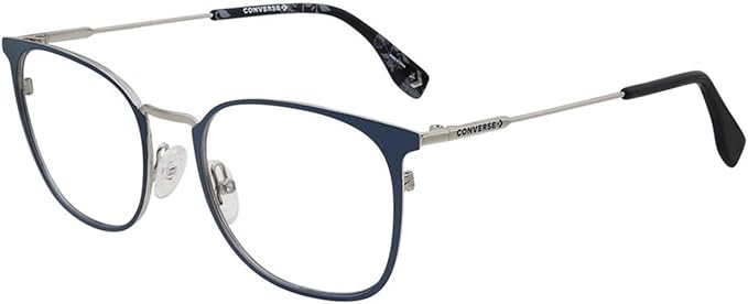 converse clear frame glasses