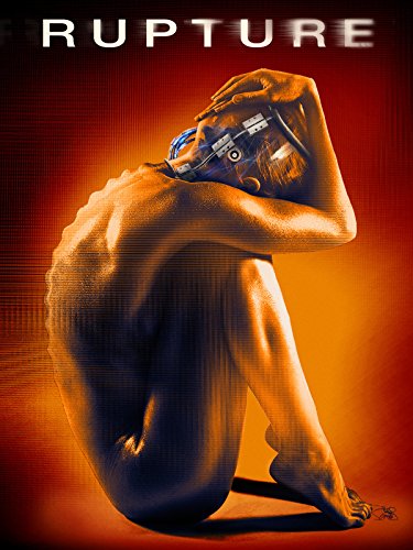 Rupture