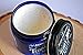Anchors Hair Company Teddy Boy Water Based Dry Matte Wax, 4.5 oz.