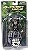 Blackest Night: Series 5: Black Lantern Deadman Action Figure