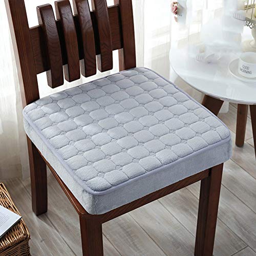 Top 10 adult booster seat cushion tufted Sideror Reviews