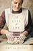 A Life of Joy: A Novel (Kauffman Amish Bakery Series)