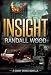 Insight: A Danny Drake Novella (Jack Randall Book 5)