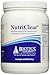 Biotics Research - NutriClear Detox and Metabolic Clearing Support - 24 oz.