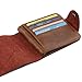 Men's Leather wallet