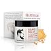 My Best Beard Balm Leave in Conditioner with Hold