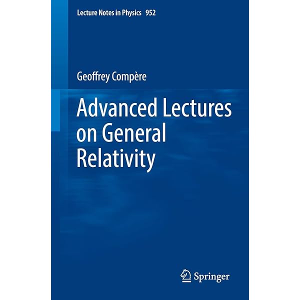 洋書 An Invitation to Quantum Field Theory An Invitation to Quantum Field Theory | Springer Nature Link
