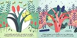 Image de Un fabuleux printemps