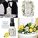 Poo-Pourri Before You Go Toilet Spray Original Citrus, Ship Happens and Lavender Vanilla 1.4 Ounce Bottles