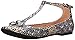 Seychelles Women's Witty Ballet Flat