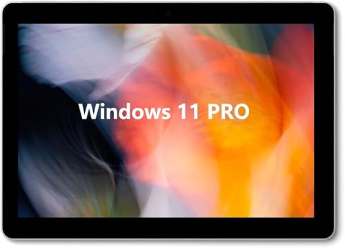 Microsoft Surface Go Tablet