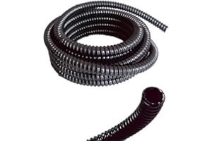 Pond TUBING Non-Kink 1/2 INCH (15 FEET)