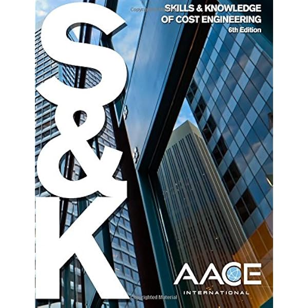 AACE-PSP過去問無料