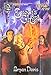 Enoch's Ghost (Oracles of Fire, Book 2) (Volume 2)