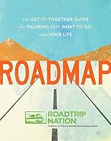 Cover of Roadmap
