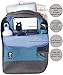 Bago Fashion Backpack for Travel, Business, Laptop & School - The Smooth Operator