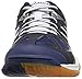 ASICS Women's Gel-Tactic Volleyball Shoe