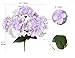 Felice Arts Artificial Flowers 18