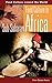 Food Culture in Sub-Saharan Africa (Food Culture around the World) by Fran Osseo-Asare
